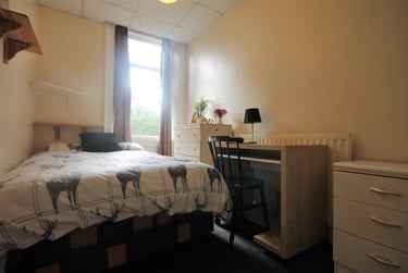 5 bed house, Osborne Avenue, Jesmond Vale, Newcastle, NE21JT - Image 9